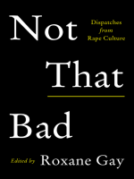 Not_That_Bad